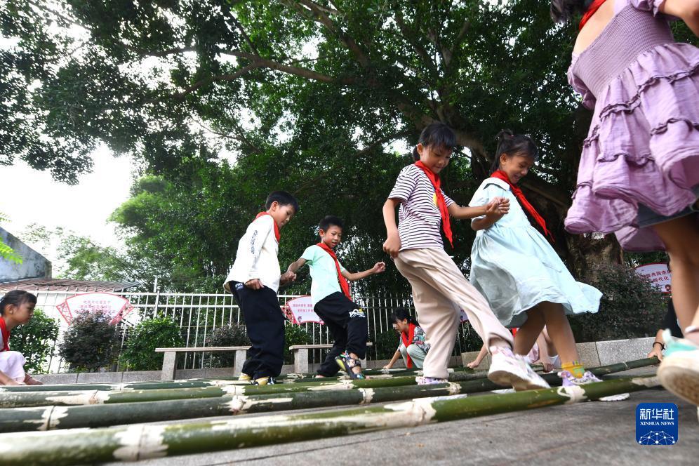 澳门新发游戏